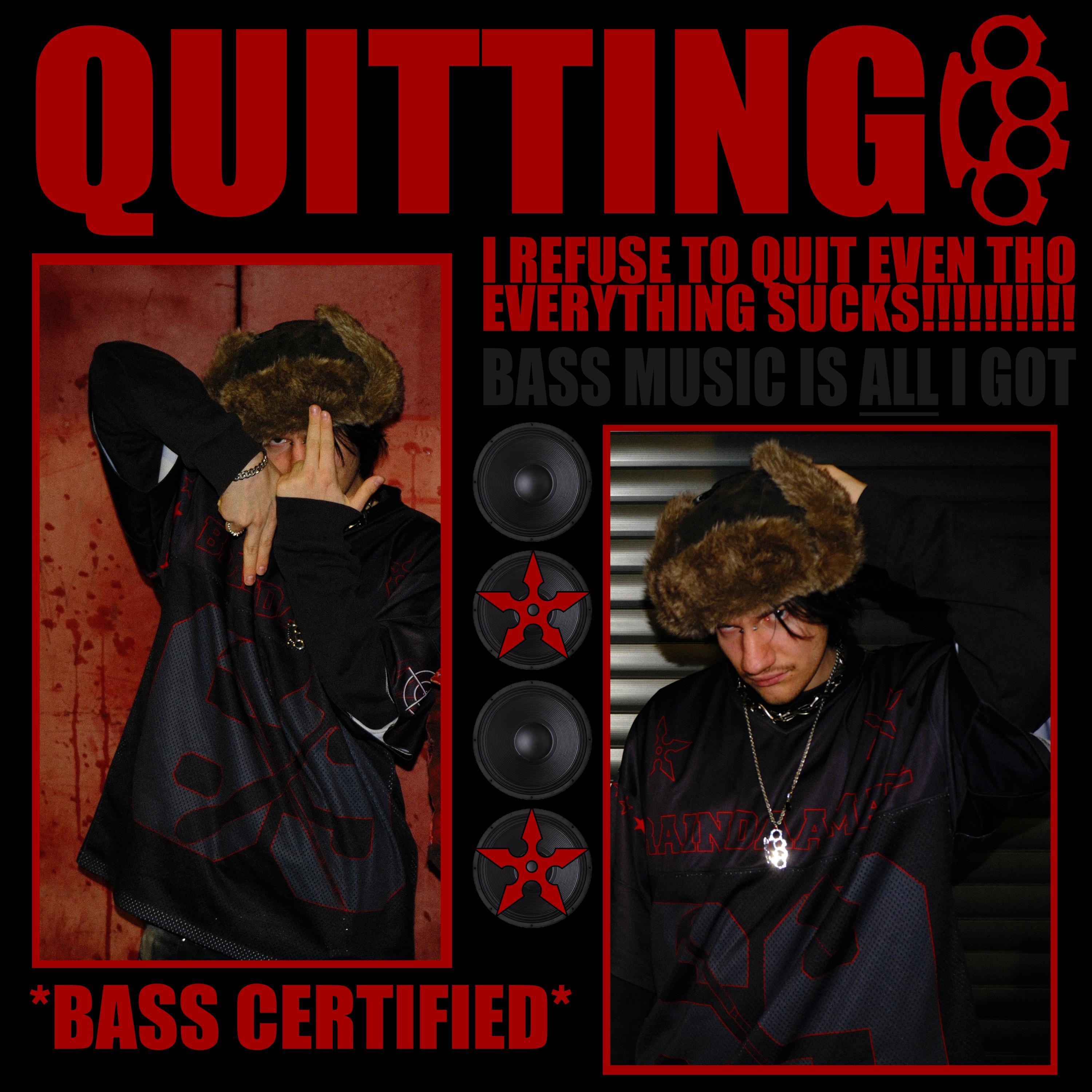 distant fear album cover